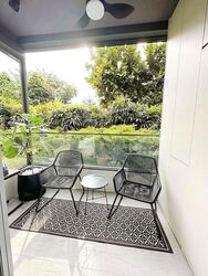 The Alps Residences (D18), Condominium #619676371